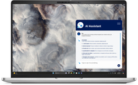 DELL Pro 16 Plus PB16250 D0P02