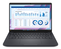 DELL Pro Max 14 MC14255 0HWW0