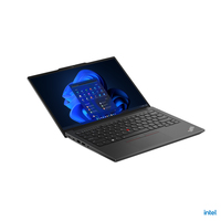 Lenovo ThinkPad E E14 Gen 5 (Intel) 21JK0009SP