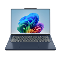 Lenovo IdeaPad Slim 3 14IWC11 83RQ0072FR