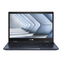 ASUS ExpertBook B3 Flip B3402FVA-EC2616X
