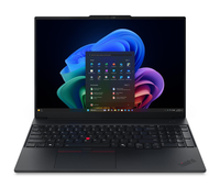 Lenovo ThinkPad E E16 Gen 4 (Intel) Copilot+ 21YC000DGE