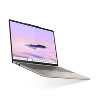 Lenovo Chrome 14M9610 83MW000HUS