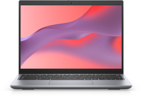 DELL Latitude 5000 5430 Chromebook