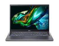 Acer Aspire 5 A514-56M-576D