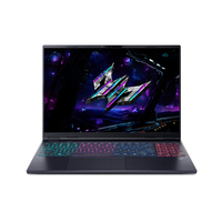 Acer Predator Helios Neo 16S AI PHN16S-71-79LS