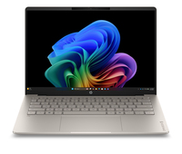 HP OmniBook 5 Next Gen AI 14-hh0020ns