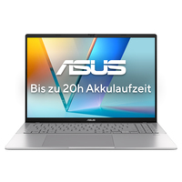 ASUS Vivobook S16 S3607VA-RP011W