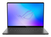 ASUS ROG Zephyrus G16 GU606AX-TB002W 90NR0PE2-M000D0