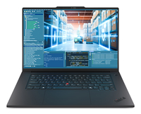 Lenovo ThinkPad P P1 Gen 8 21Q8003QGE
