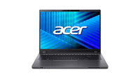 Acer TravelMate P2 TMP216-51-G3-TCO-53WX