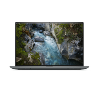 DELL Precision 5000 5490 WX2MV