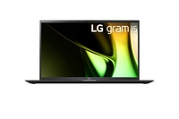LG Gram 15 15Z90S-G.AA78P