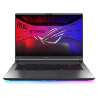 ASUS ROG Strix G18 G815JMR-ISCS8148W
