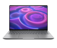 HP ZBook Ultra G1a Wolf Pro Security Edition A3ZQ2ET