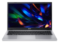 Acer Extensa 15 EX215-33-38U6