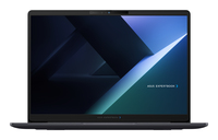 ASUS ExpertBook B3 G2 BM3606CGA-PL0211X Copilot+