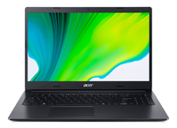 Acer Aspire 3 A315-23-R8AP NX.HVTEF.00N
