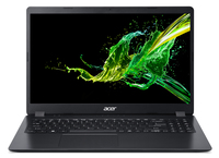 Acer Aspire 3 A315-56-3539 NX.HT8EF.004