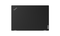 Lenovo ThinkPad P P15 Gen 1 20ST003XUS
