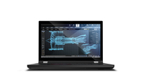 Lenovo ThinkPad P P15 Gen 1 20ST004EUS