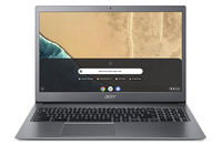 Acer Chromebook 715 CB715-1W-35ZK