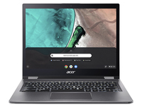 Acer Chromebook Spin 713 CP713-2W-5874