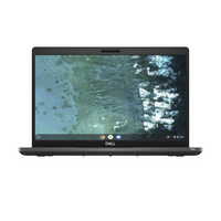 DELL Latitude 5000 5400 PK3R8