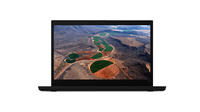 Lenovo ThinkPad L L15 Gen 1 (AMD) 20U7000UUS