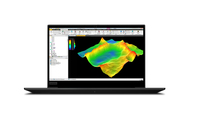 Lenovo ThinkPad P P1 Gen 3 20TH001GUS