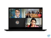 Lenovo ThinkPad X X1 Extreme Gen 3 20TK000AIX