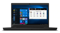 Lenovo ThinkPad P P15v Gen 1 20TQ002RUS