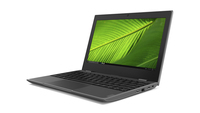 Lenovo 100e Windows 2nd Gen 81M8003CSP