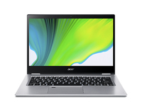 Acer Spin 3 SP314-54N-38TM
