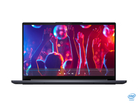 Lenovo Yoga S Slim 7 14IIL05 82A100DRPG