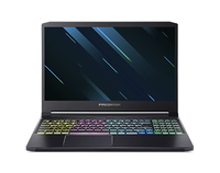 Acer Predator Triton 300 PT315-52-73WT