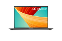 LG Gram 16Z90RU-G.AP52A1