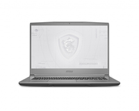 MSI WF65 10TH-1212FR