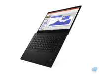 Lenovo ThinkPad X X1 Extreme Gen 3 20TK000NGE