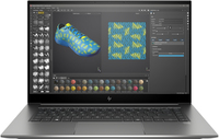 HP ZBook Studio G7 1J3S9EA
