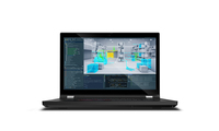 Lenovo ThinkPad P P15 Gen 1 20ST006KUS