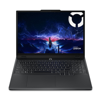 Lenovo Legion 5 15IAX10 83F00088FR