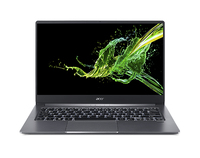 Acer Swift 3 SF314-57-39Z3 NX.HJFEF.00K