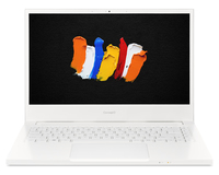 Acer ConceptD 3 CN314-72G-7836