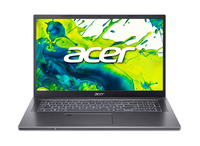 Acer Aspire 17 NX.J1UEG.00T