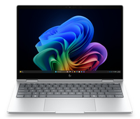 HP EliteBook 8 Flip G2i 13 inch Next Gen AI Wolf Pro Security Edition DG0N1ET