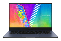 ASUS Vivobook Go 14 Flip J1400KA-DS04T