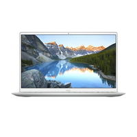 DELL Inspiron 5000 5501 I5501-5456SLV-PUS