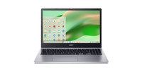Acer Chromebook 315 CB315-5H-C4Z5