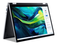 Acer Aspire Go Spin 14 AGSP14-31PT-36R6